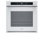 Vestavná trouba Whirlpool WOI5S8PM2SWA