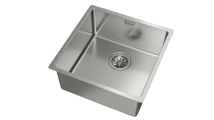 Teka BE LINEA RS15 40.40 X