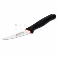 GIESSER nůž vykosťovací G 11250 13cm flexi černý