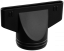 Concept VV6030 ELITE Ionic Infrared Boost