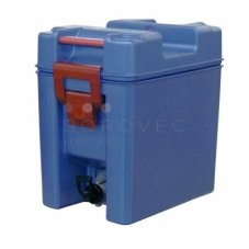Etol nápojový termoport Blu´therm 10 liquid