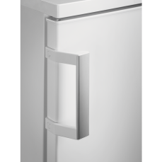 Kombinovaná chladnička AEG RTB411E1AW