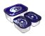 Guzzanti GZ 3061
