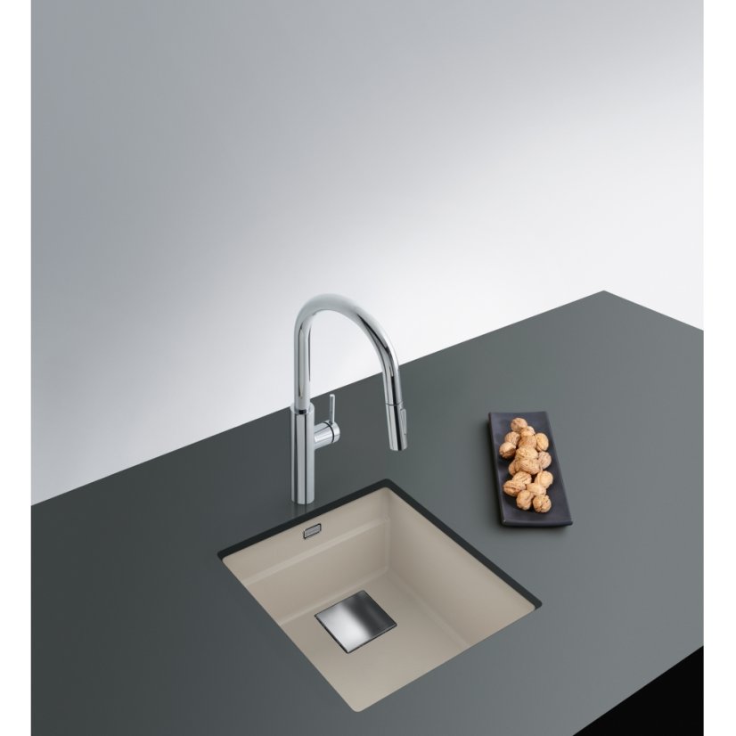 Franke KNG 110-37 Sahara