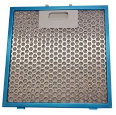 Guzzanti GZ 6852