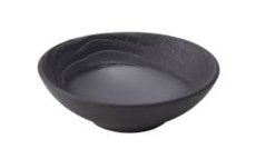 Revol Arborescence miska 7 cm – liquorice | REV-648399