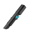 Aku vysavač Concept VP4520