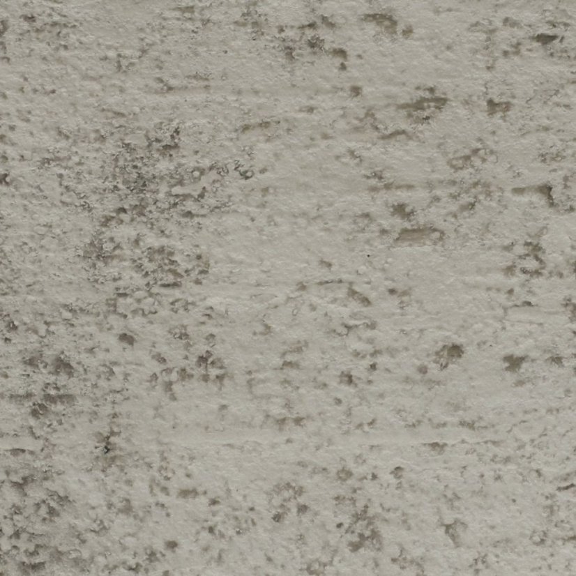 Květináč G21 Baltic Brick 35 x 35 x 35