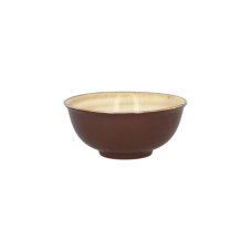 RAK Porcelain RAK Twirl miska nestohovatelná 12 cm – beach | RAK-TWNNBW12BE