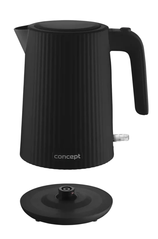 Varná konvice Concept rk2391