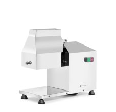 Elektrický tenderizér na maso, HENDI, 230V/350W, 514x224x(H)430mm