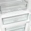 Kombinovaná chladnička Gorenje NRK6192AW4