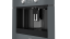 Automatický kávovar Teka CLC 855 GM ST