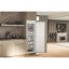 Šuplíkový mrazák Whirlpool WHSD18F013D1