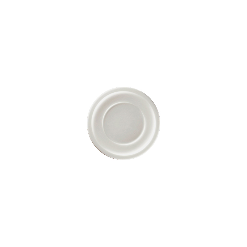 RAK Porcelain RAK Talíř 16 cm - bílý | RAK-EAFP16 RAK Porcelain RAK Talíř 16 cm - bílý | RAK-EAFP16