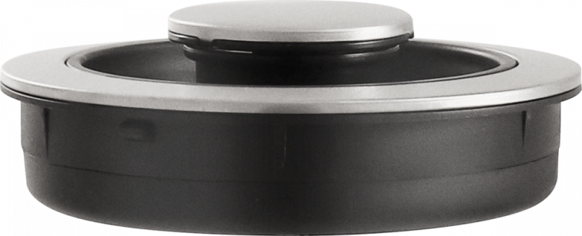 Varná konvice Concept RK4190