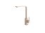 Alveus SET ALVEUS OMNI 10-G55 + BATERIE AFRA 55