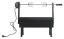 Cattara Gril BARBECUE 60cm s motorem 230V