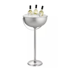 Tablecraft Vědro a stojan 9,8 l