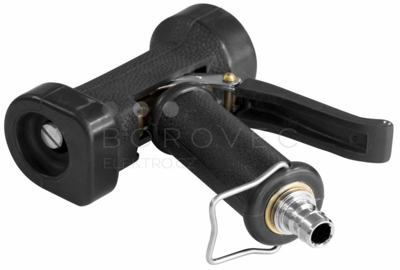 Vikan rychlospojky se závitem 1/2" DINGA / NITO 0712