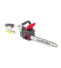 Motorová pila NAC CE24-40-0S-WM-H 2400W-poškozený obal