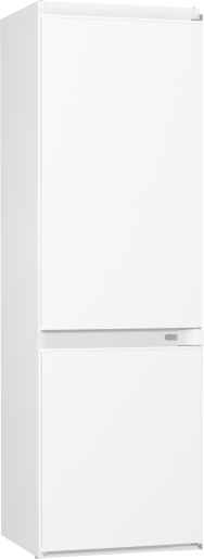 Vestavná chladnička Gorenje RKI517D61