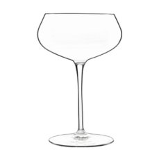 Luigi Bormioli Tentazioni sklenice na Spumante 30 cl