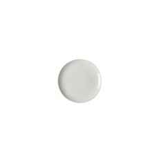 RAK Porcelain RAK Talíř mělký 15 cm | RAK-NNPR15