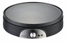 Guzzanti GZ 607