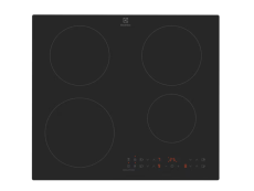 Electrolux EIT60433CL