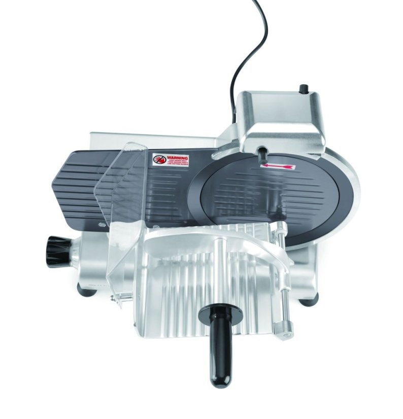 Kráječ 250, HENDI, Kitchen Line, 230V/150W, 494x402x(H)398mm