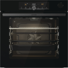Vestavná trouba Gorenje BSA6747A04BGWI