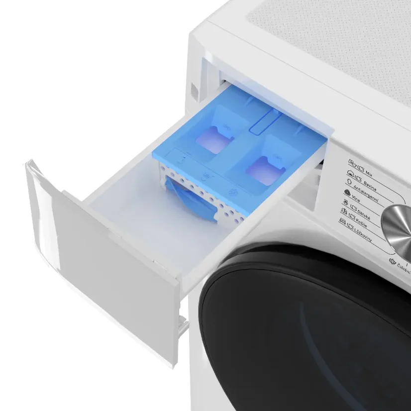 Pračka Philco PLDI 1410 ATG