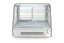 Chladicí skříň set-top, Arktic, 230V/160W, 570x707x(H)680mm
