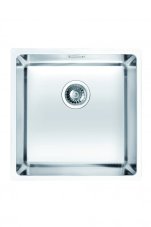 Alveus KOMBINO 30 SAT 400x400x195 U