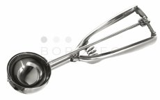 OEM porcovač zmrzliny (Ø5cm, 1/24l)