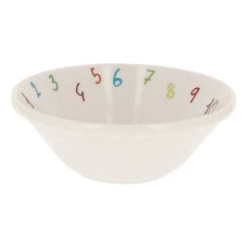 RAK Porcelain RAK Skola miska 180 ml | RAK-SK12162001