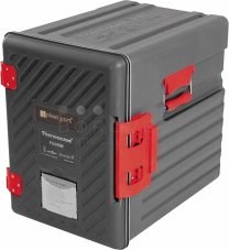 OEM termoport P600M