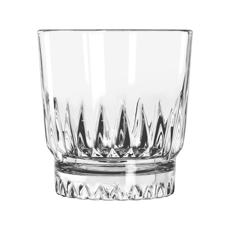 Libbey Winchester sklenička 237 ml Libbey Winchester sklenička 237 ml