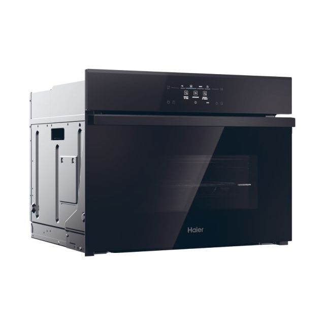 Mikrovlnná trouba Haier H4MWID69C6NQB