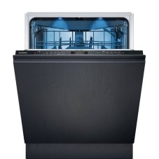Vestavná myčka nádobí Siemens SN95EX16CE