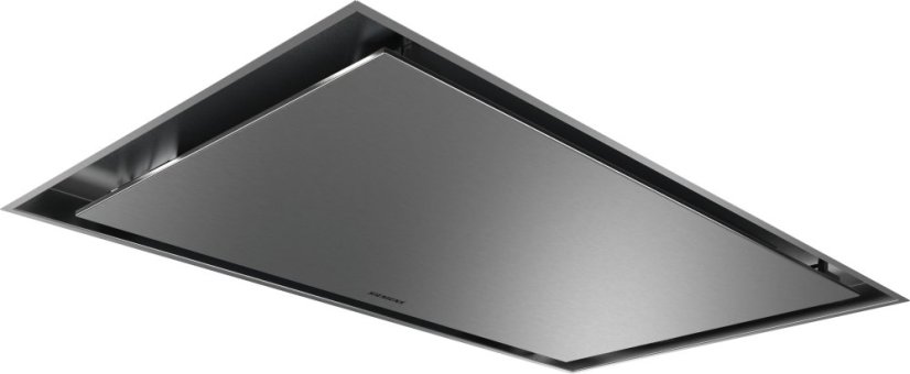 Vestavná digestoř Siemens LR97CAQ50
