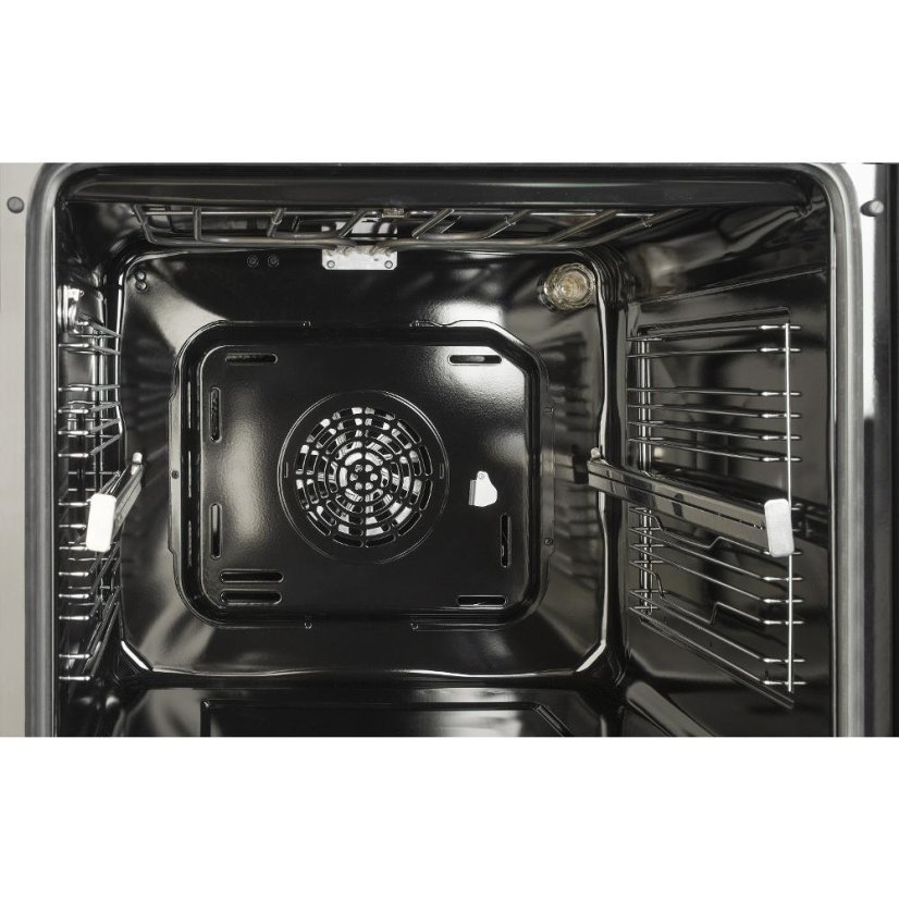 Vestavná trouba Philco POB 789 BX