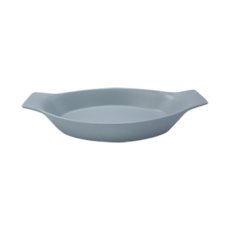 RAK Porcelain RAK Minimax oválná miska 78 cl | RAK-OPOD30