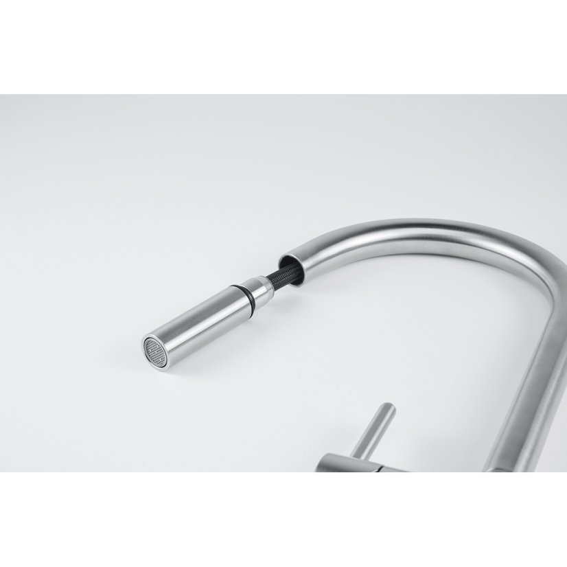 Franke FC 0047.501 LEDA NEO Celonerez