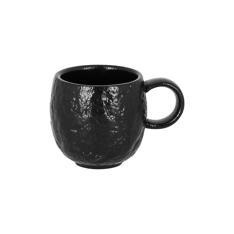 RAK Porcelain RAK Šálek 33 cl | RAK-RKMG33 RAK Porcelain RAK Šálek 33 cl | RAK-RKMG33