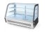 Chladicí skříň set-top, Arktic, 230V/160W, 570x885x(H)680mm