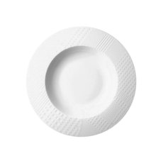 RAK Porcelain RAK Pixel talíř hluboký 24 cm | RAK-PXDP24