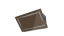 Komínová digestoř Teka DLV 98660 TOS LB