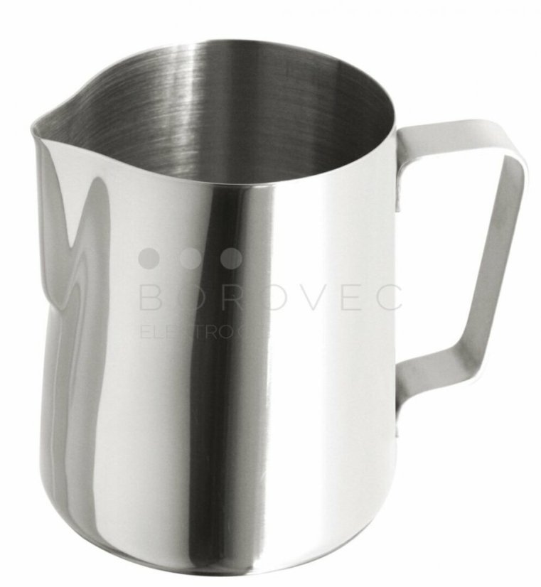 OEM 2. Džezva - 0,60 l OEM 2. Džezva - 0,60 l